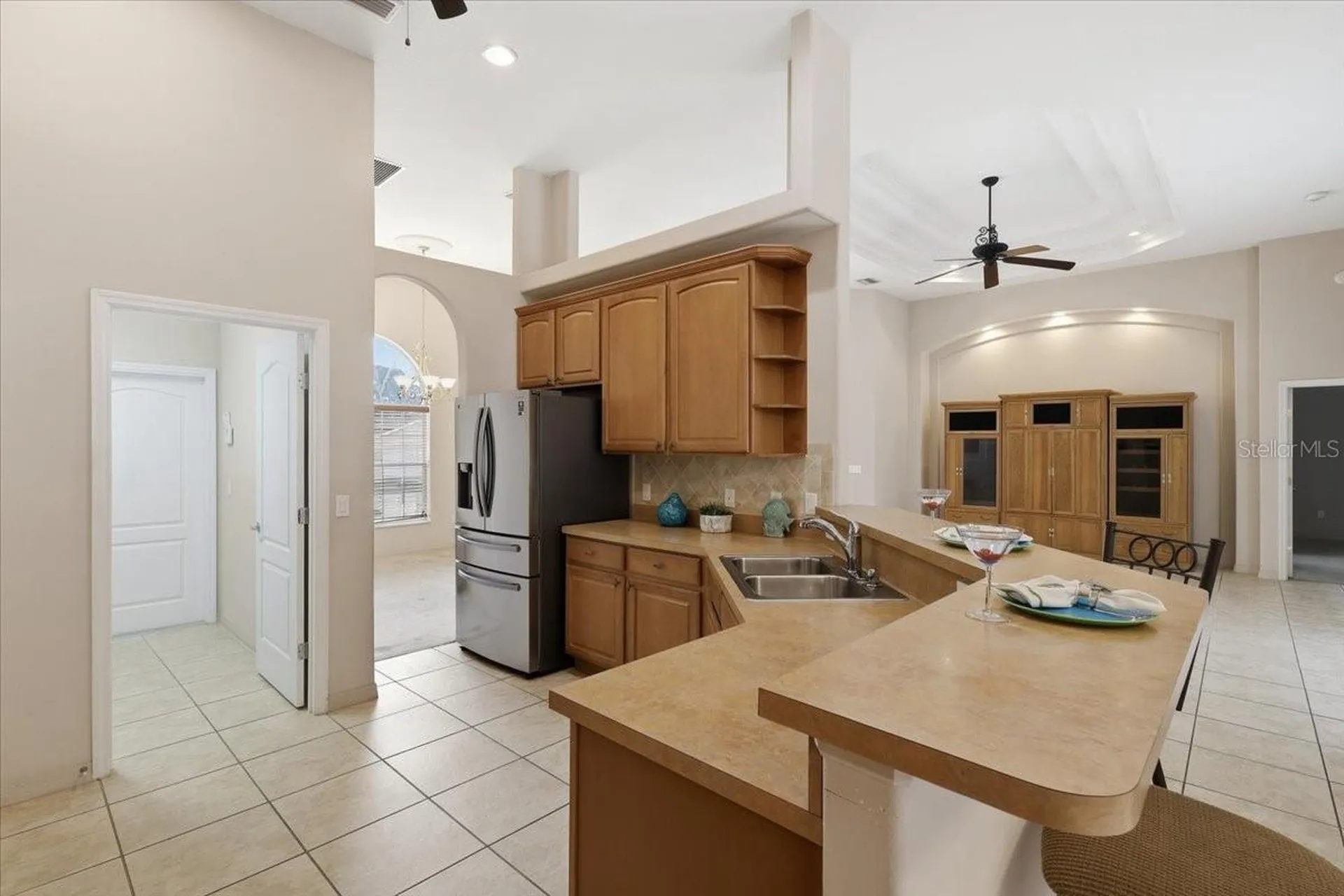 26 Porcupine Drive Palm Coast FL 32164