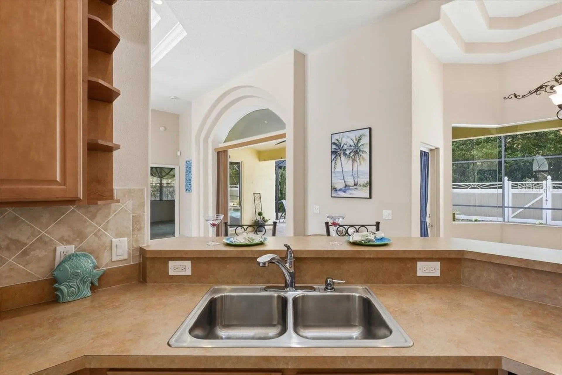 26 Porcupine Drive Palm Coast FL 32164
