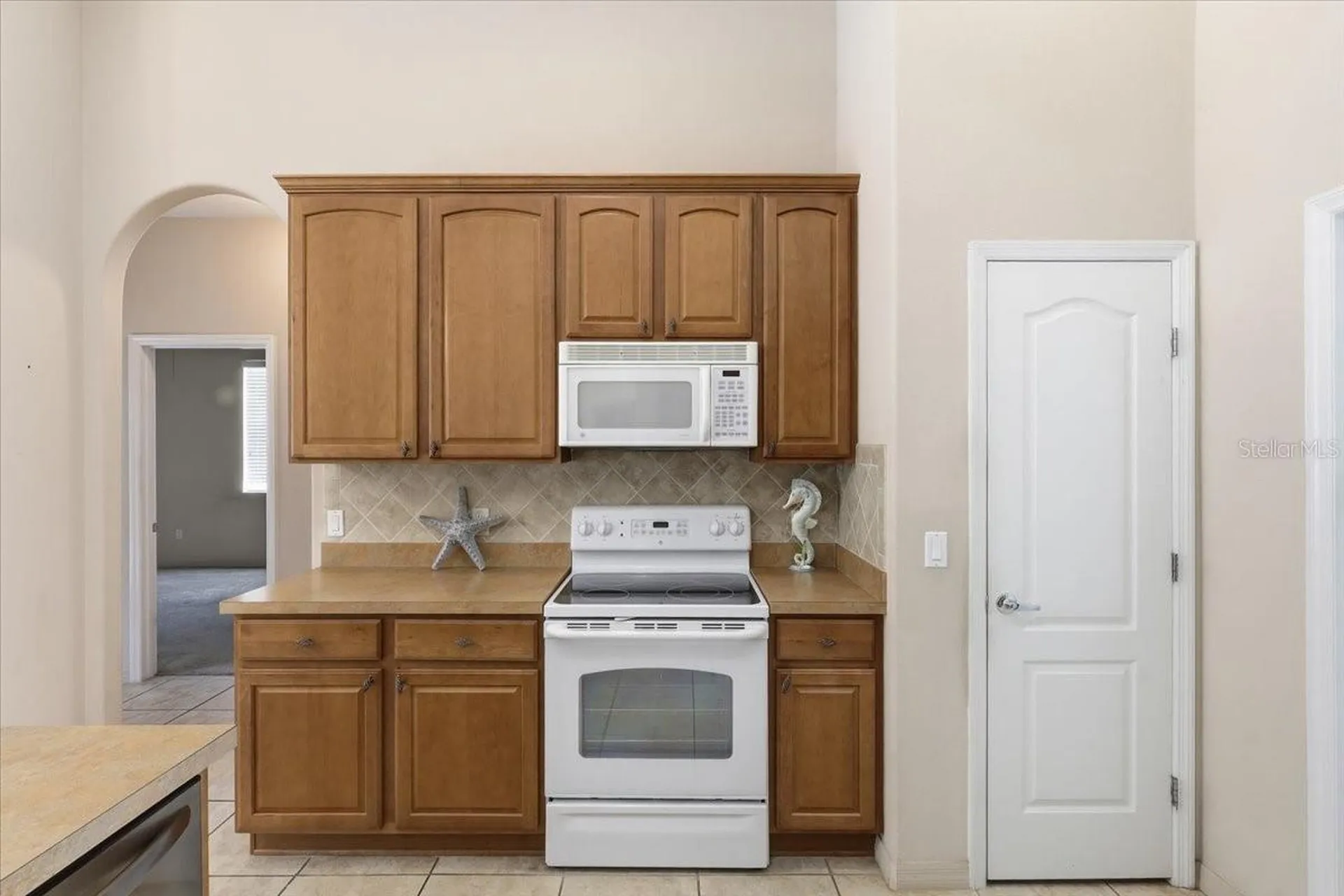 26 Porcupine Drive Palm Coast FL 32164