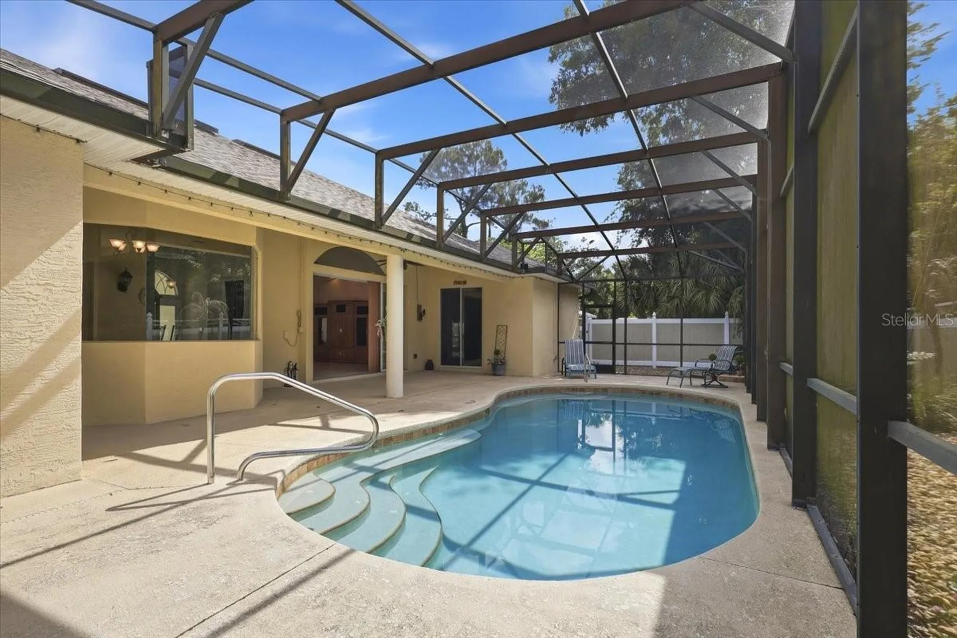 26 Porcupine Drive Palm Coast FL 32164