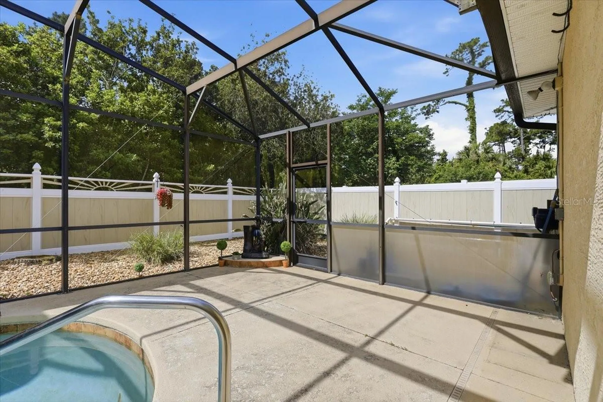 26 Porcupine Drive Palm Coast FL 32164