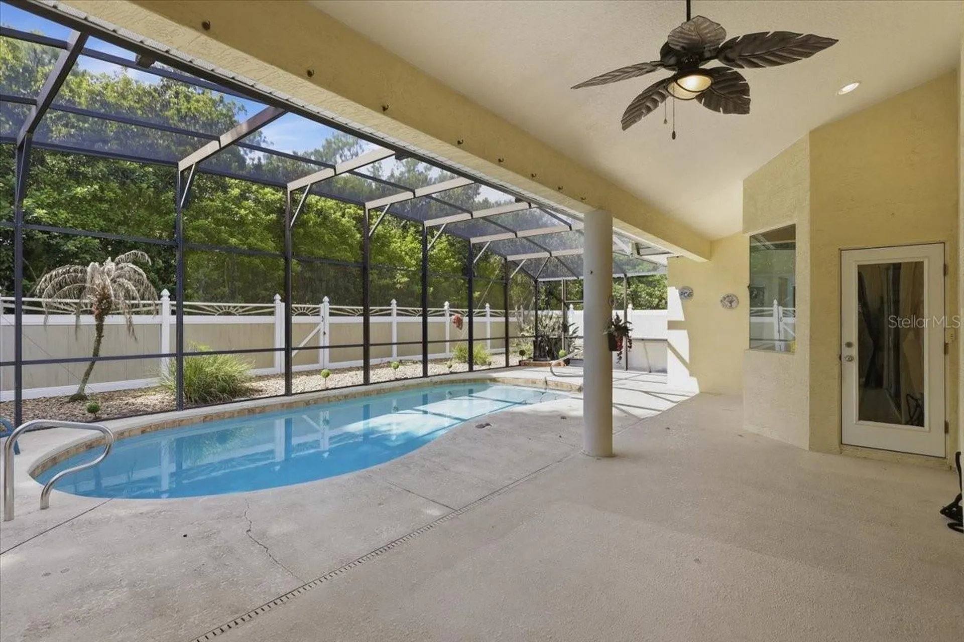 26 Porcupine Drive Palm Coast FL 32164
