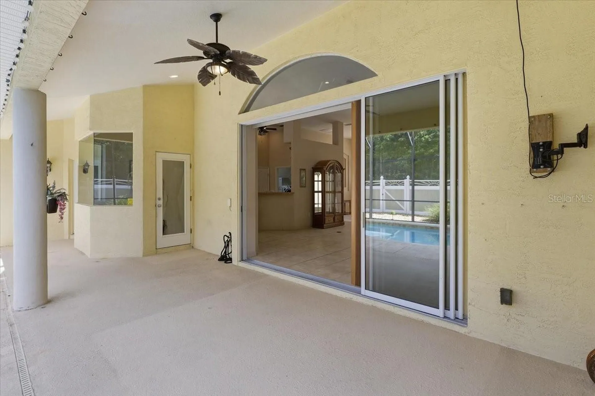 26 Porcupine Drive Palm Coast FL 32164
