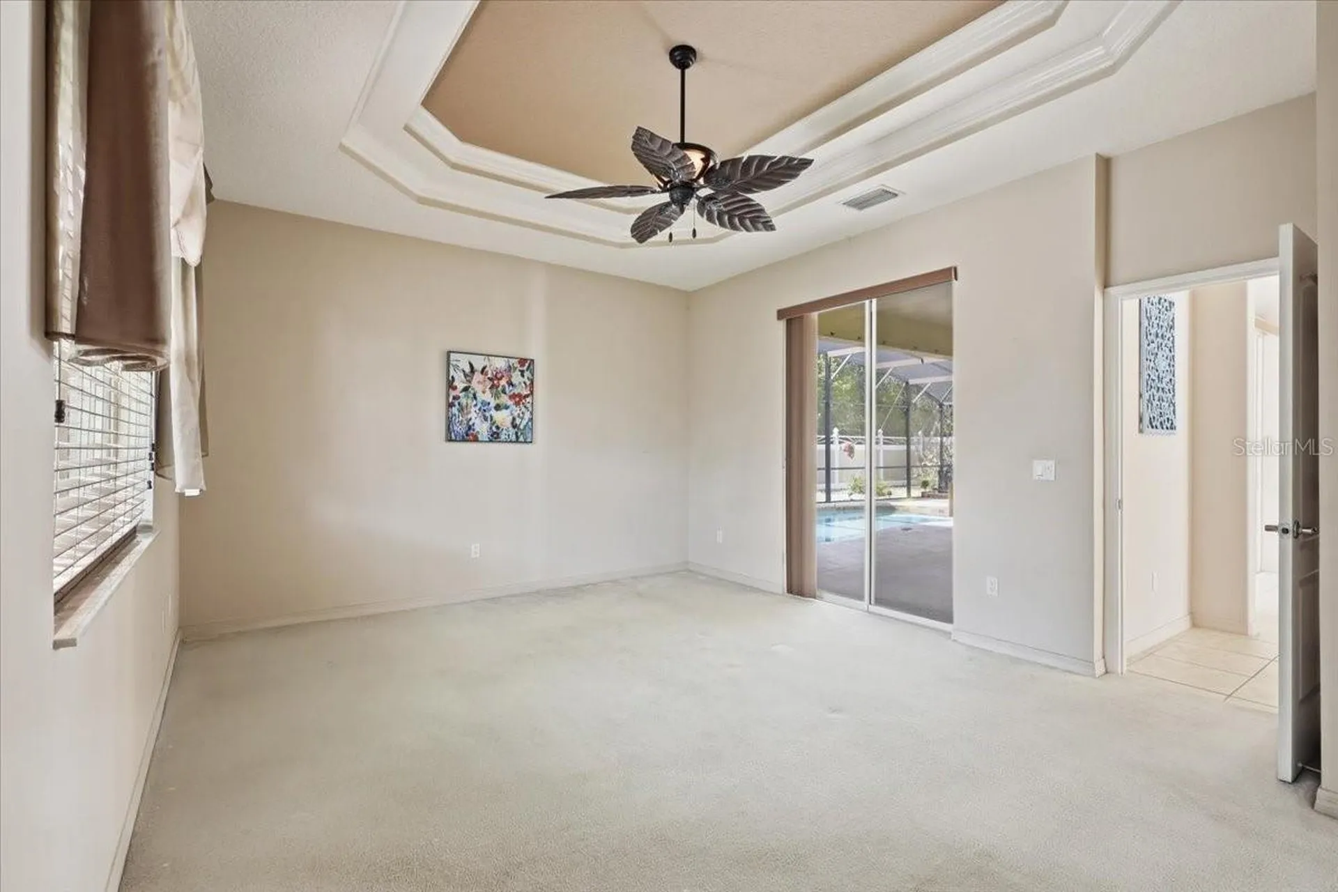 26 Porcupine Drive Palm Coast FL 32164