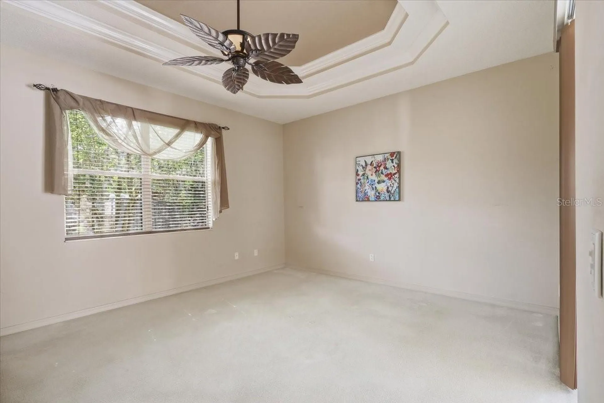 26 Porcupine Drive Palm Coast FL 32164