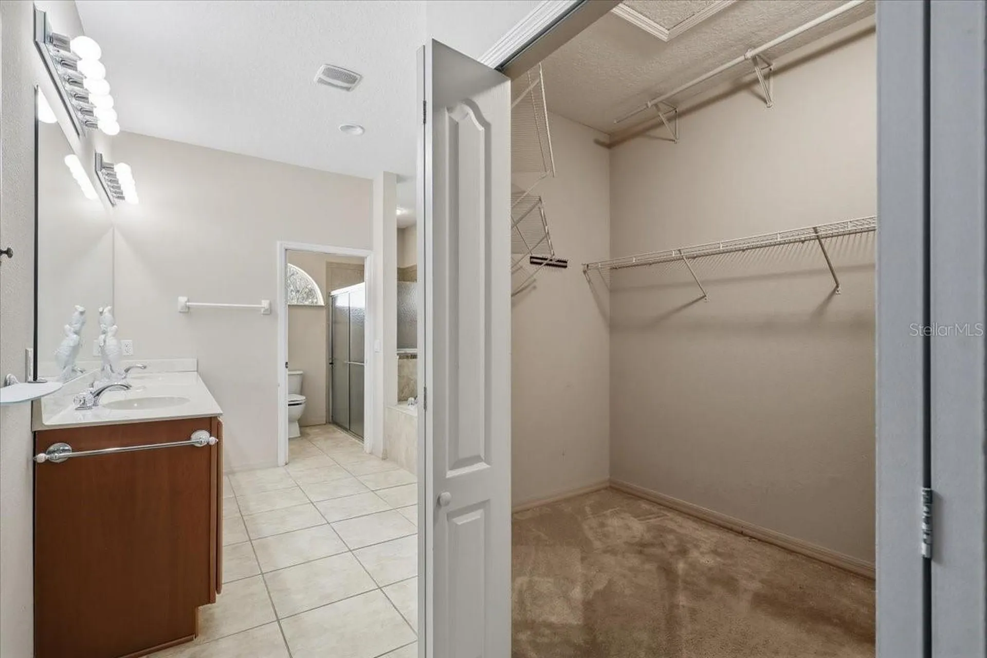 26 Porcupine Drive Palm Coast FL 32164