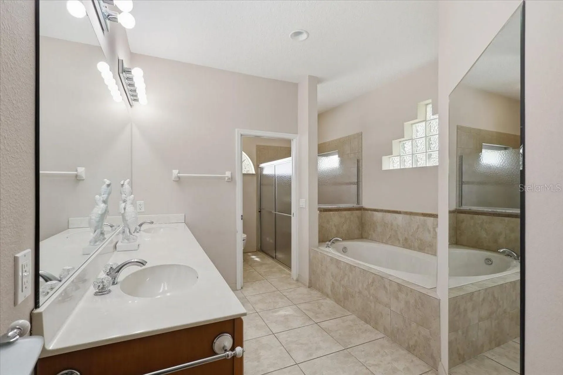 26 Porcupine Drive Palm Coast FL 32164