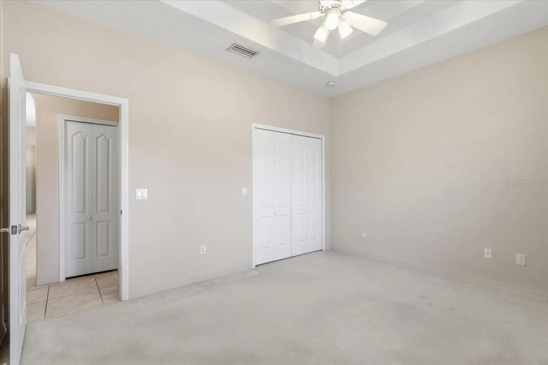 26 Porcupine Drive Palm Coast FL 32164