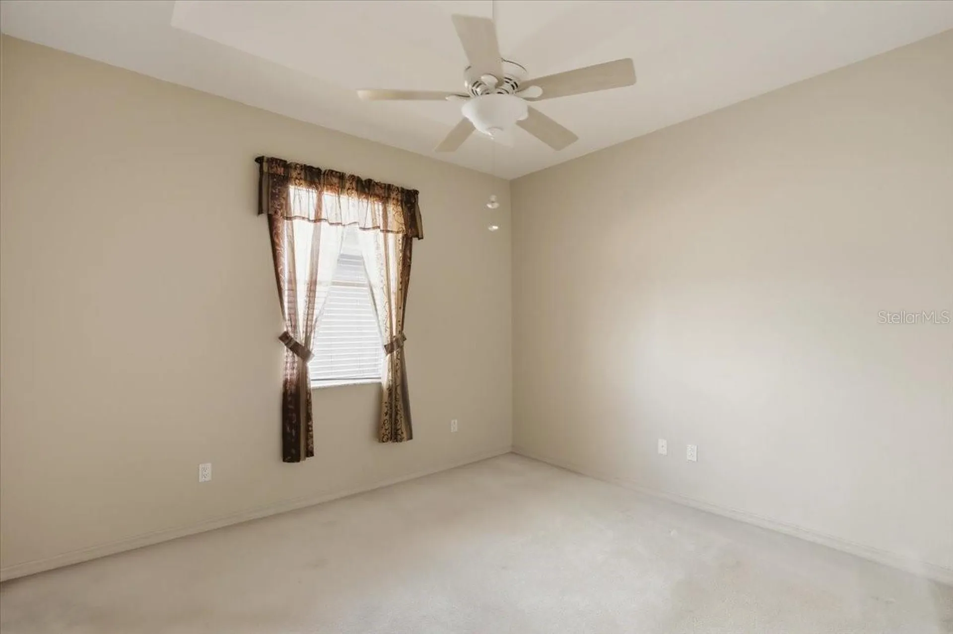 26 Porcupine Drive Palm Coast FL 32164