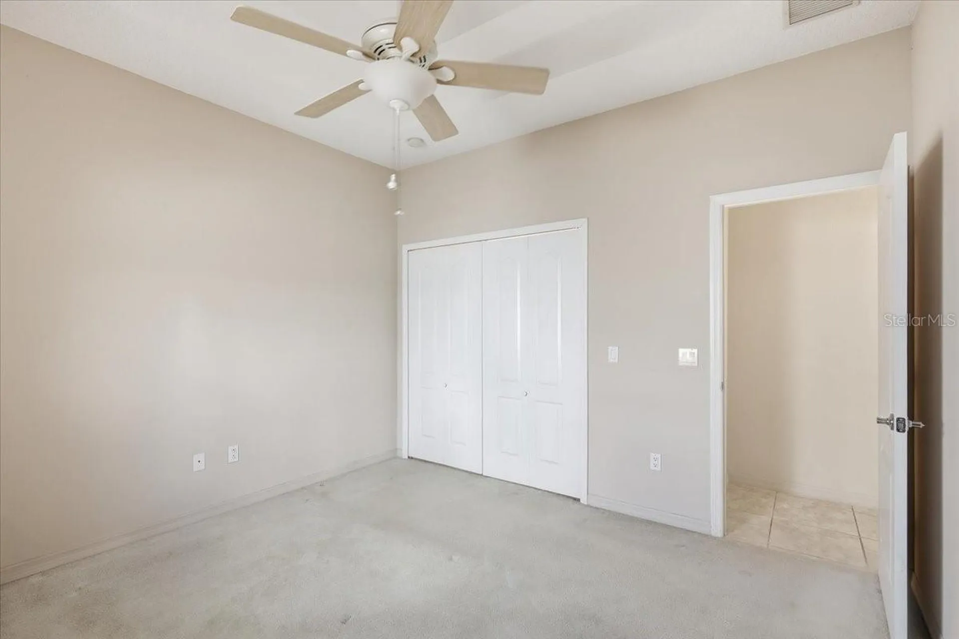 26 Porcupine Drive Palm Coast FL 32164