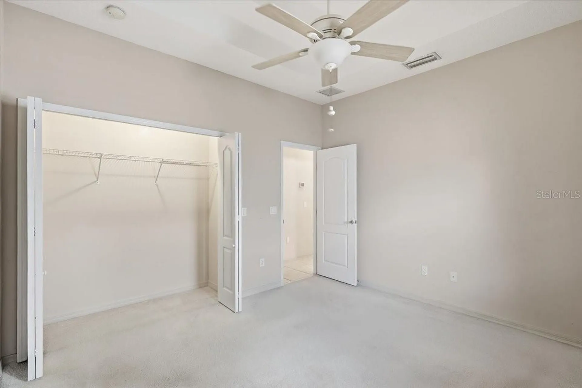26 Porcupine Drive Palm Coast FL 32164
