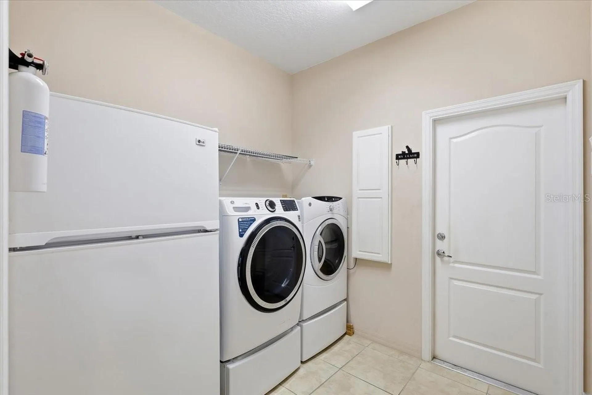 26 Porcupine Drive Palm Coast FL 32164