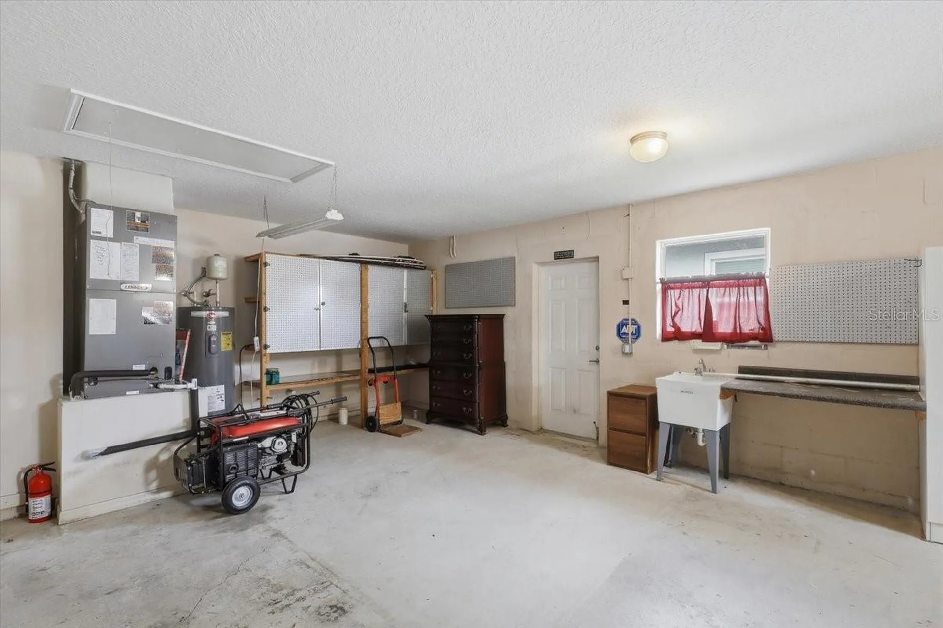 26 Porcupine Drive Palm Coast FL 32164