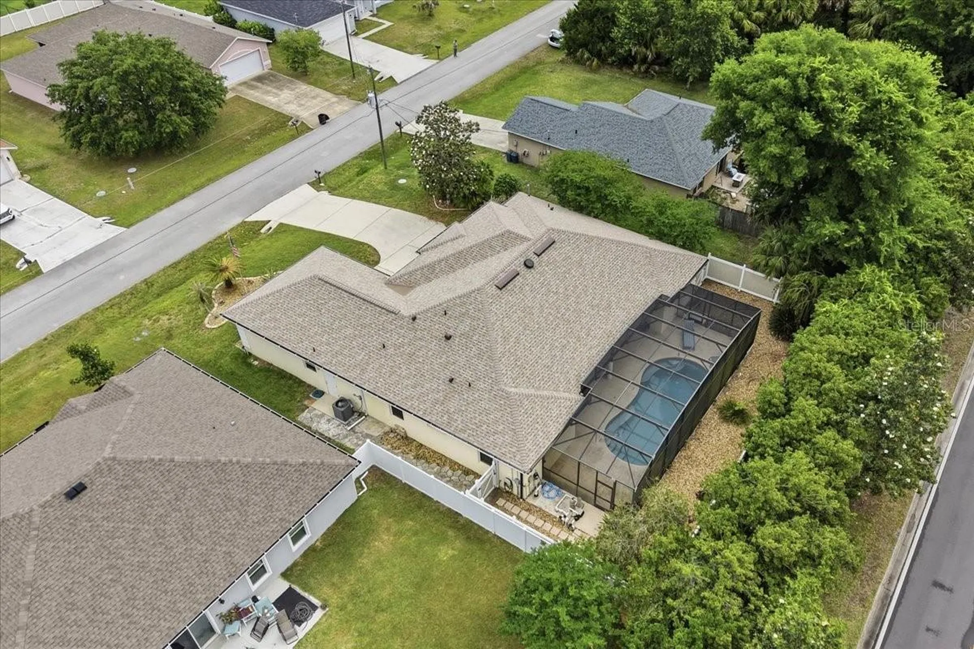 26 Porcupine Drive Palm Coast FL 32164