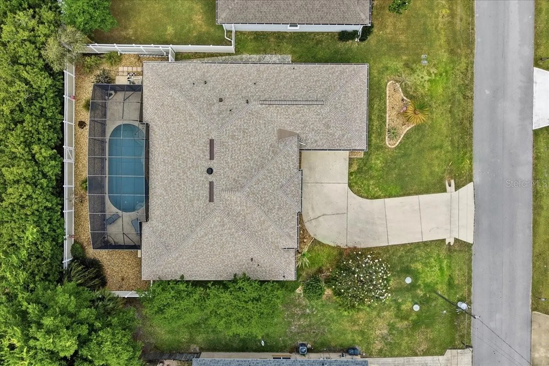 26 Porcupine Drive Palm Coast FL 32164