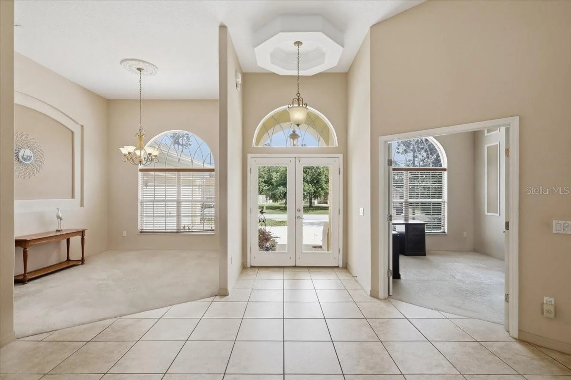 26 Porcupine Drive Palm Coast FL 32164