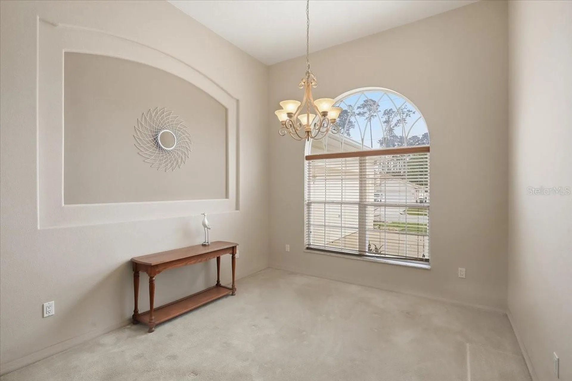 26 Porcupine Drive Palm Coast FL 32164