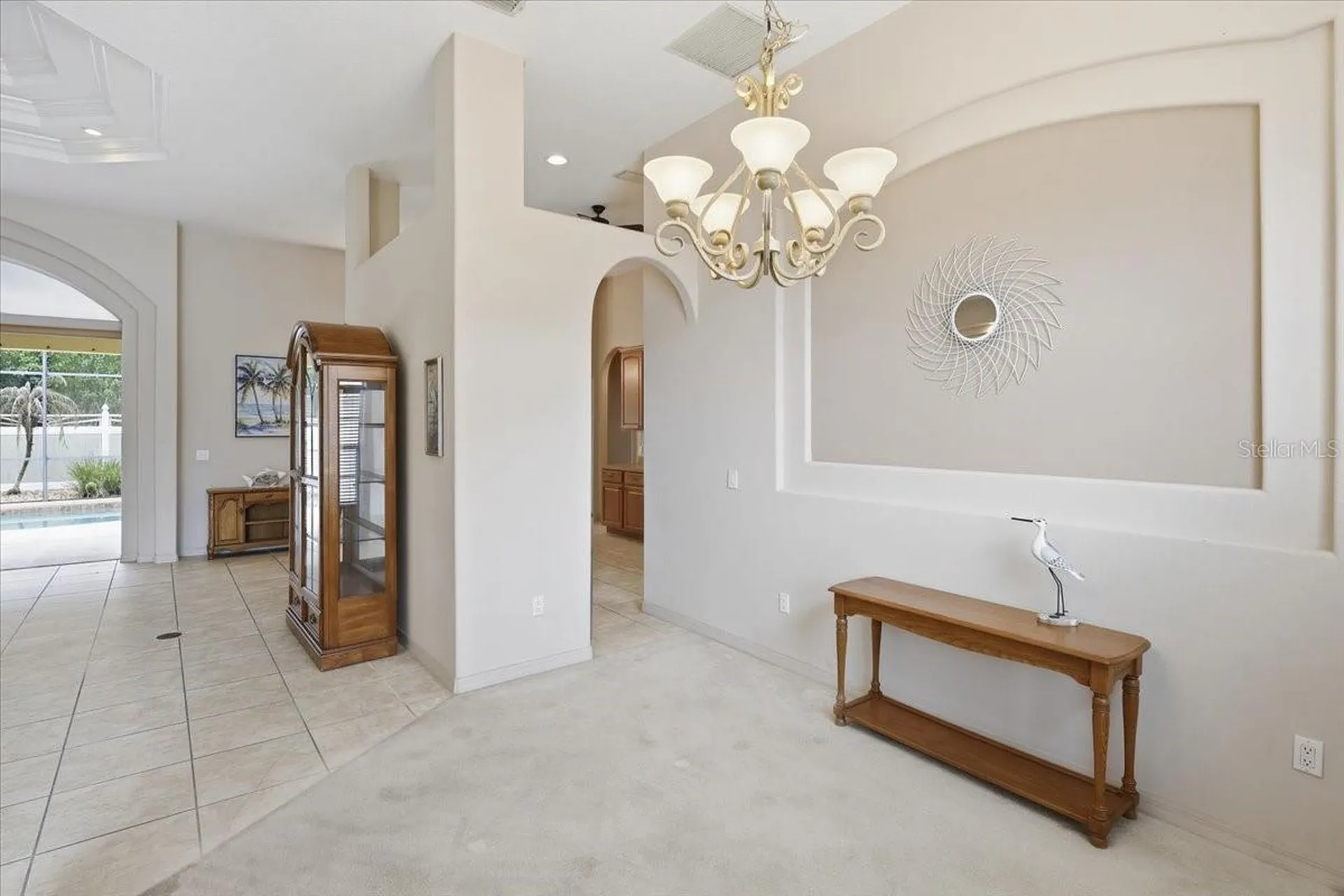 26 Porcupine Drive Palm Coast FL 32164
