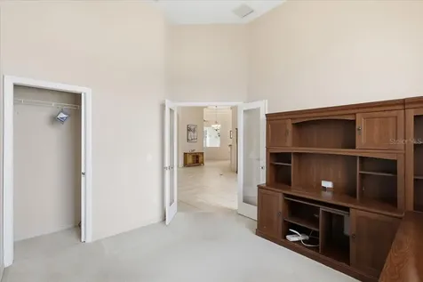 26 Porcupine Drive Palm Coast FL 32164