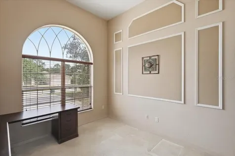 26 Porcupine Drive Palm Coast FL 32164