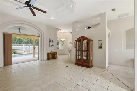 26 Porcupine Drive Palm Coast FL 32164