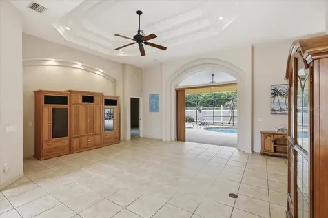 26 Porcupine Drive Palm Coast FL 32164