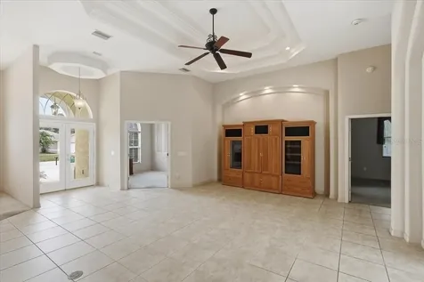26 Porcupine Drive Palm Coast FL 32164