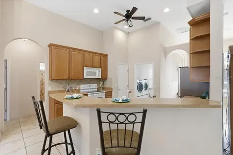 26 Porcupine Drive Palm Coast FL 32164