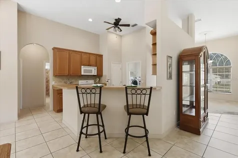 26 Porcupine Drive Palm Coast FL 32164
