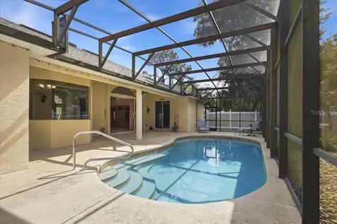 26 Porcupine Drive Palm Coast FL 32164