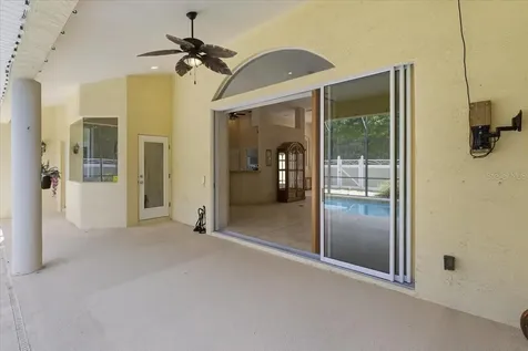 26 Porcupine Drive Palm Coast FL 32164