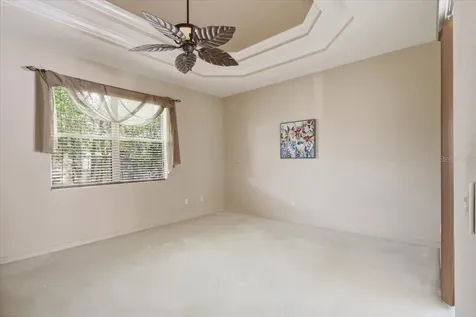 26 Porcupine Drive Palm Coast FL 32164