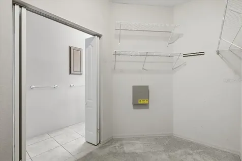 26 Porcupine Drive Palm Coast FL 32164