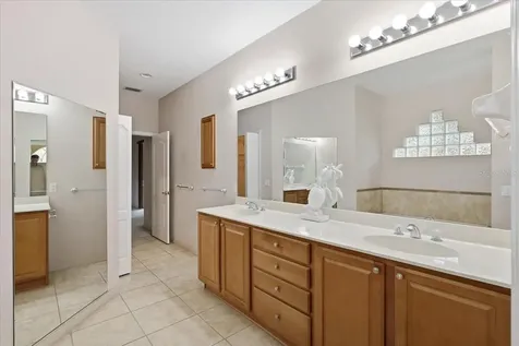 26 Porcupine Drive Palm Coast FL 32164