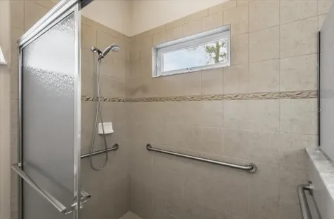 26 Porcupine Drive Palm Coast FL 32164