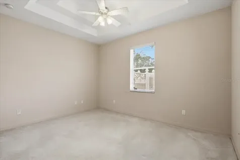 26 Porcupine Drive Palm Coast FL 32164