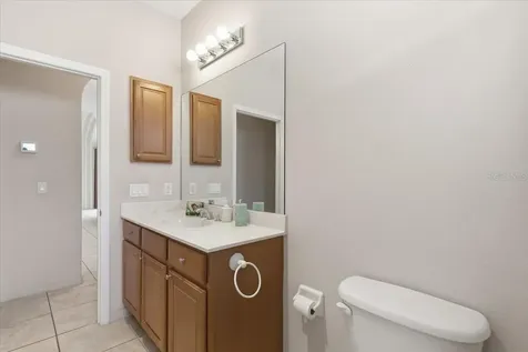 26 Porcupine Drive Palm Coast FL 32164