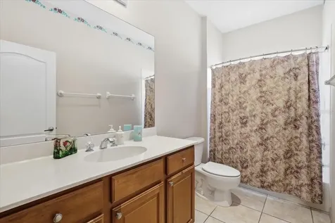 26 Porcupine Drive Palm Coast FL 32164