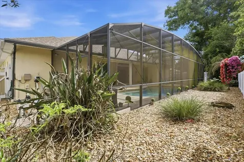 26 Porcupine Drive Palm Coast FL 32164