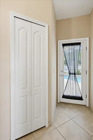 26 Porcupine Drive Palm Coast FL 32164