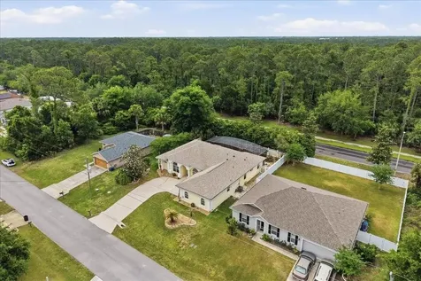 26 Porcupine Drive Palm Coast FL 32164