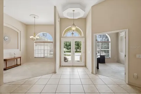 26 Porcupine Drive Palm Coast FL 32164