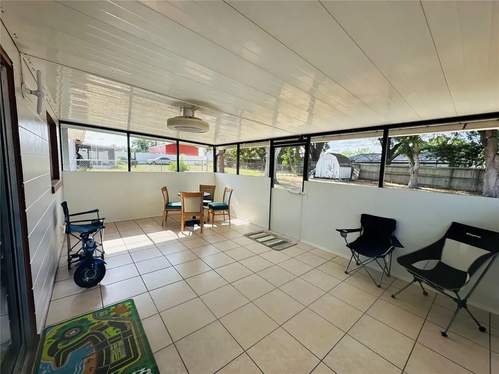 640 E Cummings Street Lake Alfred FL 33850