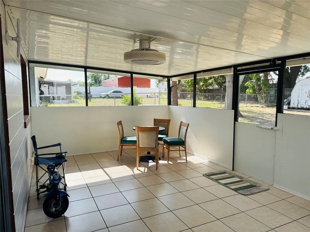640 E Cummings Street Lake Alfred FL 33850