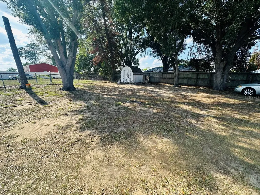 640 E Cummings Street Lake Alfred FL 33850