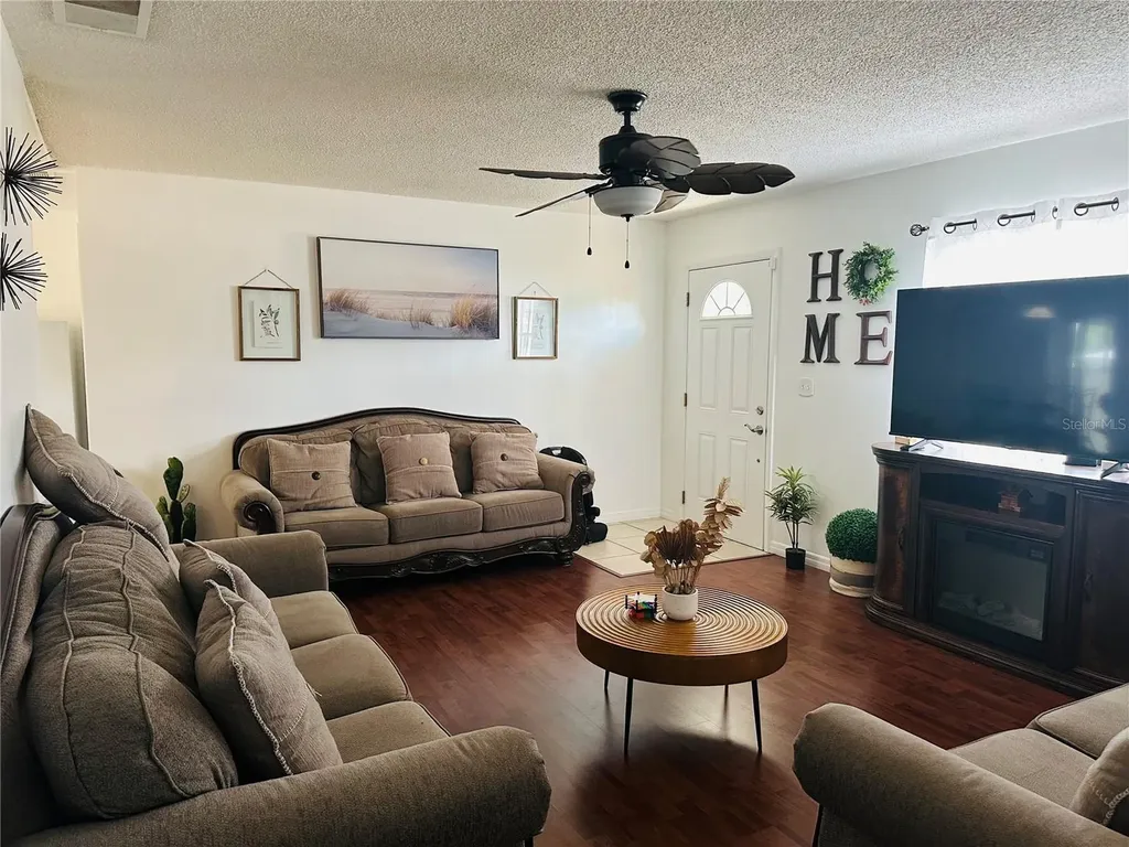 640 E Cummings Street Lake Alfred FL 33850