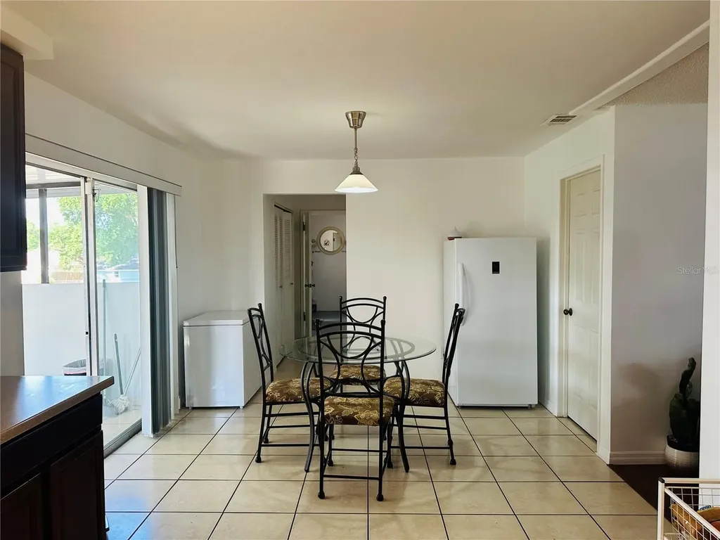 640 E Cummings Street Lake Alfred FL 33850