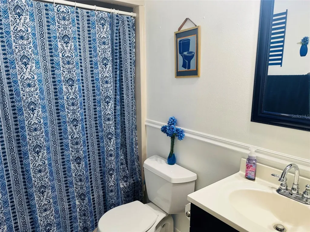640 E Cummings Street Lake Alfred FL 33850