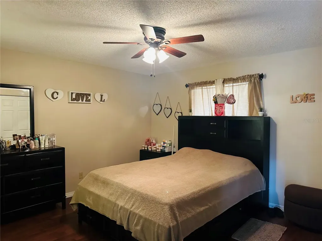 640 E Cummings Street Lake Alfred FL 33850