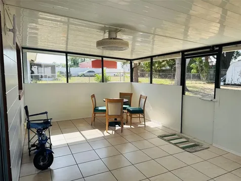 640 E Cummings Street Lake Alfred FL 33850